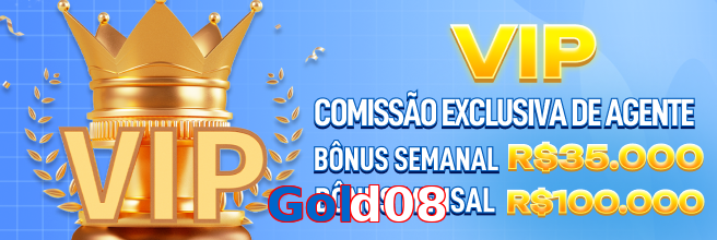 Gold08 game app for Pakistan players